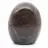 Polished Freeform Black Moonstone