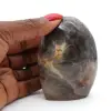 Black Microcline - 1