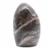 Natural Black Moonstone - 0