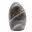 Polished Freeform Black Moonstone — 12