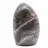 Natural Black Moonstone