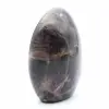 Black Microcline - 2