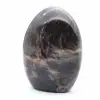 Black Microcline - 4