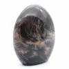 Black Microcline - 5