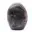 Polished Freeform Black Moonstone — 13