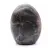 Black Microcline