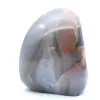 Natural Decorative Agate - 0