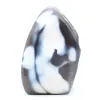 Natural Collectible Agate - 0