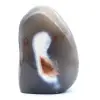Natural Agate - 0