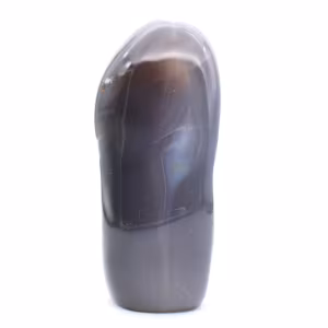 Agate Stone