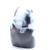 Agate Rock - 1