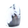 Agate Rock - 3