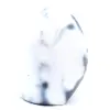 Agate Rock - 4