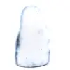Agate Rock - 5