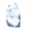 Agate Rock - 6