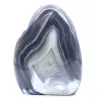Natural Agate Rock - 0