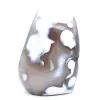 Natural Agate Stone - 0