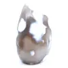 Natural Agate Stone - 2