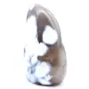 Natural Agate Stone - 3