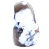 Natural Agate Stone - 4