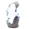 Natural Agate Stone - 5