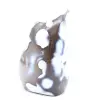 Natural Agate Stone - 6