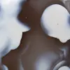 Natural Agate Stone - 7
