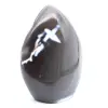 Ornamental Agate - 2