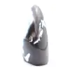 Ornamental Agate - 3