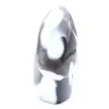 Ornamental Agate - 6
