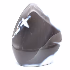 Ornamental Agate