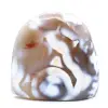 Collectible Agate - 0