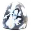Agate for Collection - 0