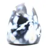 Agate for Collection - 2