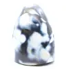 Agate for Collection - 3