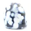 Agate for Collection - 4