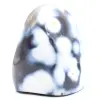 Agate for Collection - 5