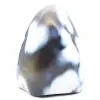 Agate for Collection - 6