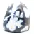 Agate for Collection