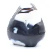 Polished Agate Stone - 0
