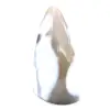 Polished Agate Stone - 6