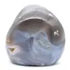 Polished Agate Rock - 0
