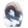 Agate - 5