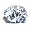 Freeform Agate - 0