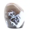 Agate Stone - 0