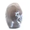 Agate Stone - 2