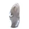 Agate Stone - 3