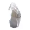 Agate Stone - 6