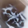Agate Stone - 7