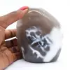 Agate Stone - 1
